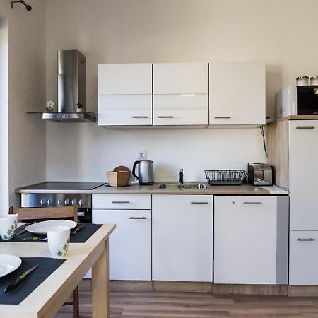 Apartment Peaceful Oasis Makarska Zewnętrze zdjęcie